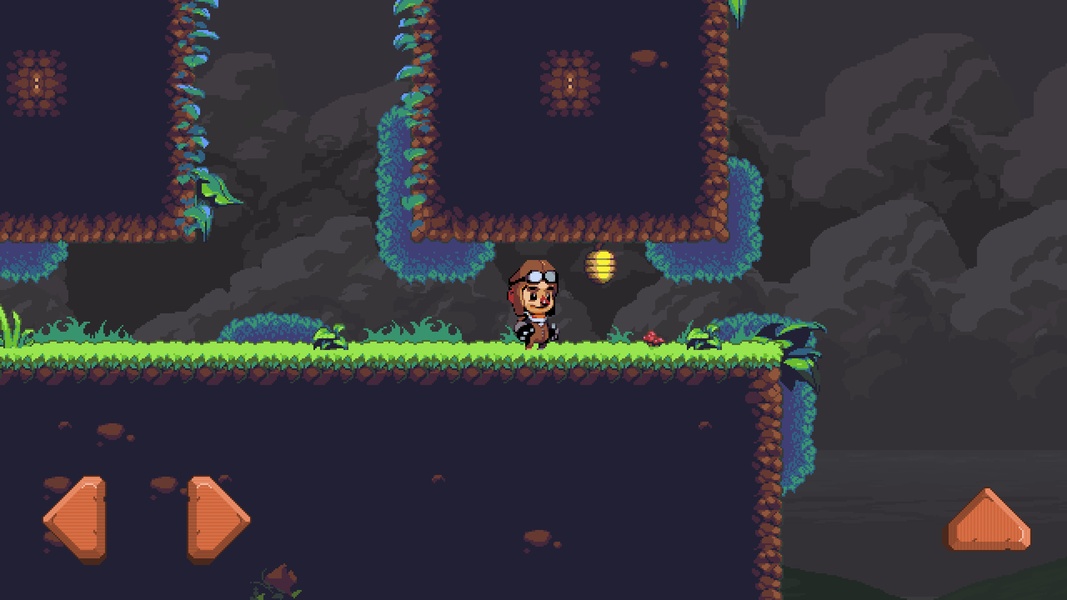 Enter The Portal If You Can - Preview 11