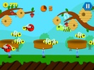 Beekeeper Hazard screenshot 5