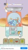 Bakery Story YEASTKEN screenshot 3