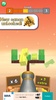 Knock Balls screenshot 7