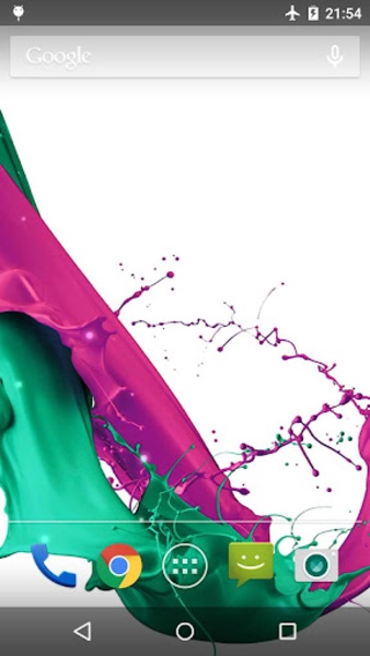 Ink G4 - Preview 6