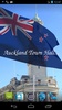 New Zealand Flag screenshot 7