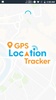 GPS Location Tracker screenshot 10