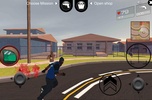 Gang fights screenshot 2