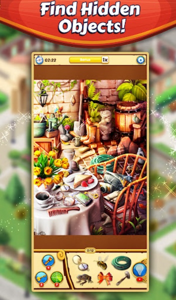 Hidden Bay Museum - Preview 5