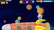 Max the Catstronaut screenshot 2