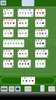 Rummy Mobile screenshot 3