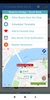 London Bus Tracker screenshot 8