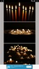 Comparte una vela screenshot 4