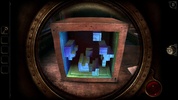 The Room Three screenshot 10