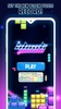Block Puzzle screenshot 7