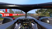 Mobile Sports Car Racing Games screenshot 5