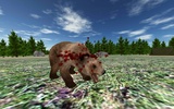 Sniper Hunter 3D screenshot 2