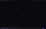 Kromo Studio screenshot 5