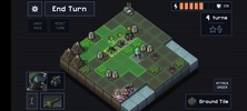 Into The Breach screenshot 2