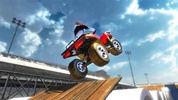 ATV Driving screenshot 8