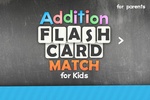 Addition Flash Cards Math Game screenshot 24