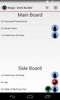 Magic: Deck Builder screenshot 16