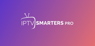 IPTV Smarters Pro feature