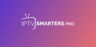 Gambar unggulan IPTV Smarters Pro