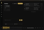 Voicebox screenshot 8
