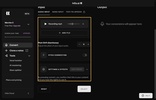 Kits.ai screenshot 7
