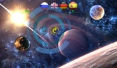 Planet Z Blast Bubble screenshot 1