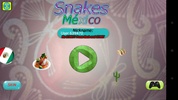 Snakes México screenshot 9