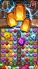 Jewel Ancient 2 for Android - Download the APK from Uptodown