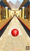 Bowling Stars screenshot 3