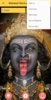 Om Kali MahaKali | Mahakali Mantra screenshot 3