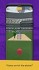 Run Out Champ: Hit Wicket Game screenshot 3