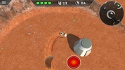 Desert Worms screenshot 3