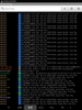 Android Debugger screenshot 10