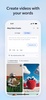 Bing screenshot 12