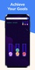 CleverMe screenshot 3