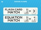 Subtraction Flash Cards Math Games for Kids Free screenshot 14