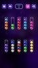 Ball Sort - Color Puzzle Game screenshot 17
