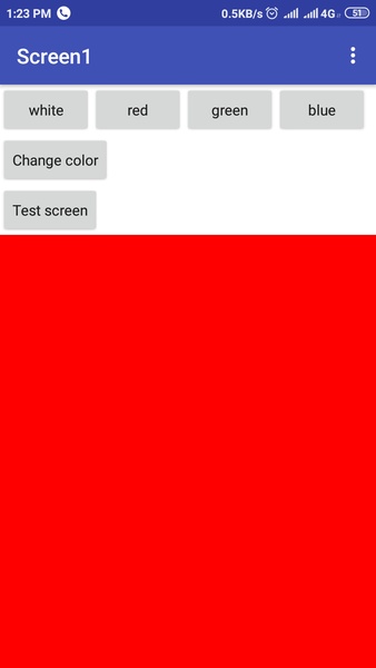 Screen_tester - Preview 2
