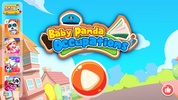 Baby Panda's Dream Job screenshot 4