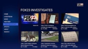 FOX23 News Tulsa screenshot 3