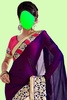 Saree PM screenshot 4