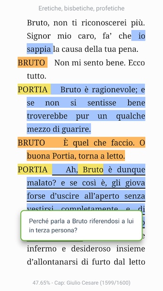 TIMreading - Preview 2