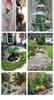 backyard landscape design app screenshot 10