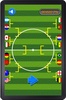 Math Penalty Kicks screenshot 4