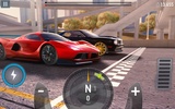 Top Speed 2 screenshot 1