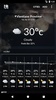 Laos Weather screenshot 4