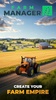 Farm Manager screenshot 9