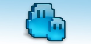 Imagen destacada de muCommander