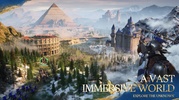 Age of Empires Mobile screenshot 6